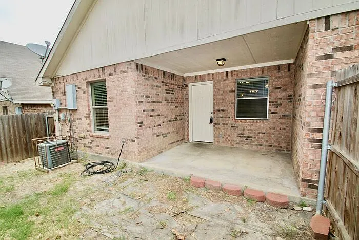 3116 S Cherry Ln — Photo 22