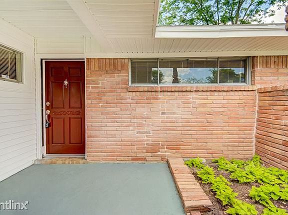 5th image of 7711R Wynlea St