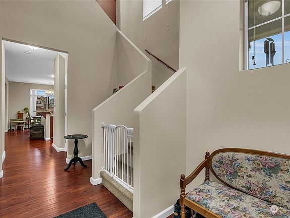 3rd image of 271 Coyote Drive