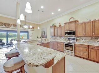 9341 Triana Ter #63, Fort Myers, FL 33912