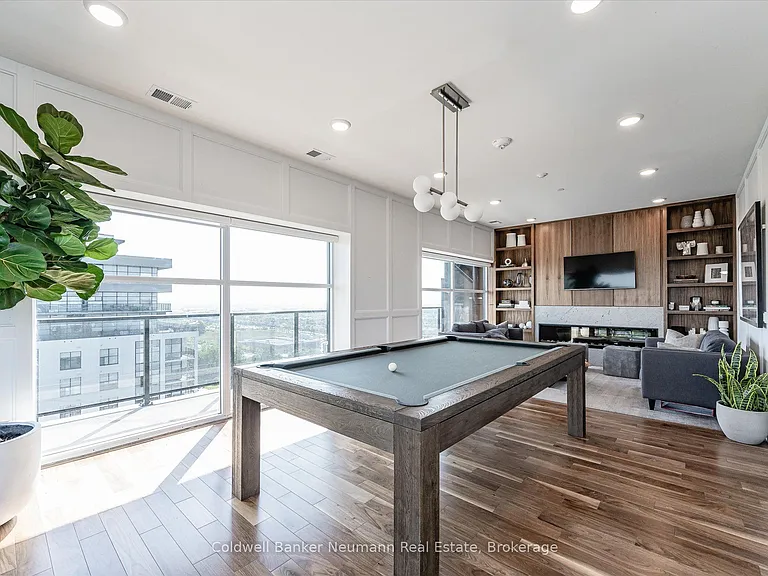 1880 Gordon St S #402 — Photo 40