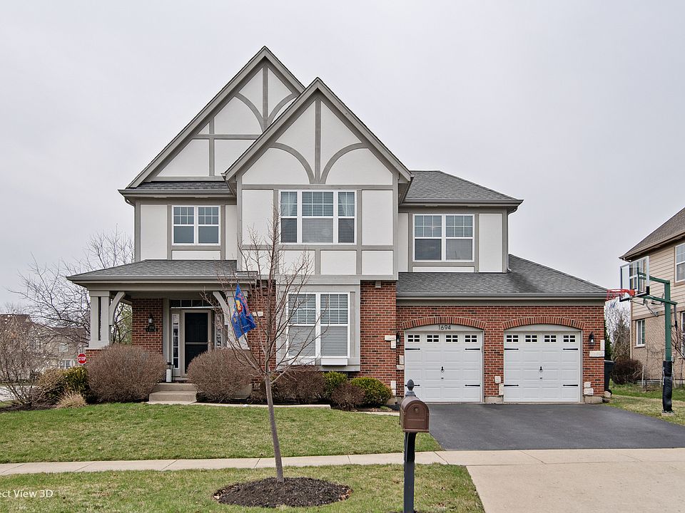 1st image of 1694 N Woods Way