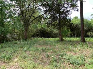 391 Western Pines Rd, Cantonment, FL 32533