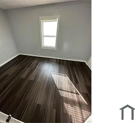 1480 W 26th St — Photo 11