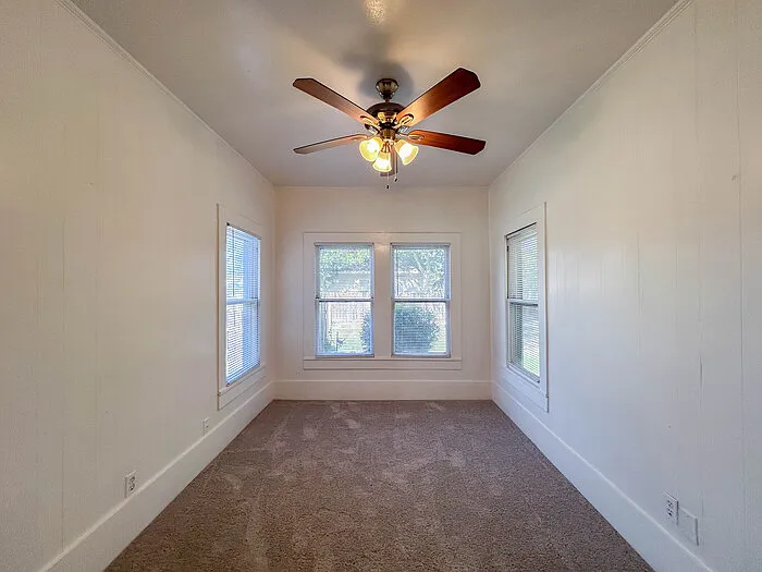 1201 Bolivar St — Photo 14