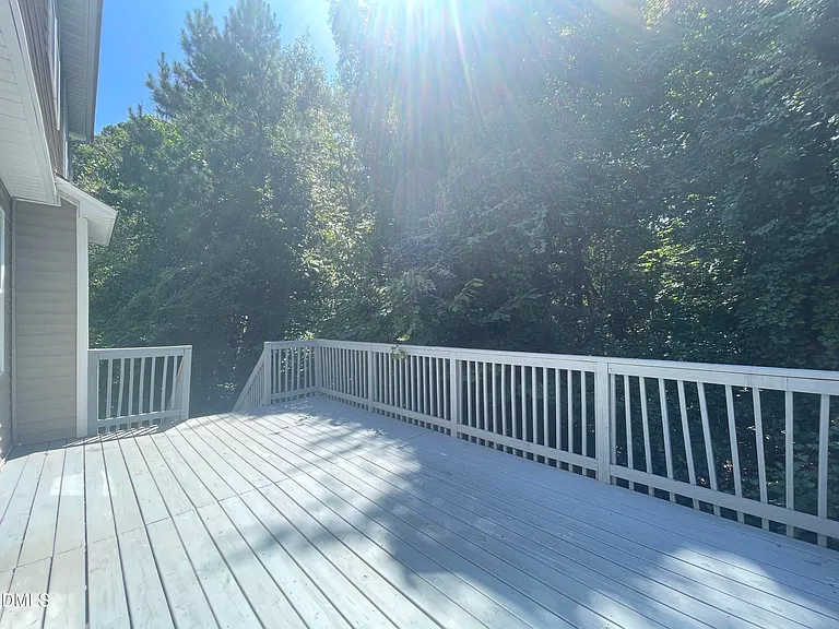 112 Taylors Creek Ct — Photo 32