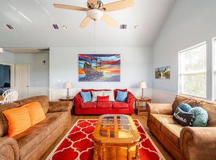 948 Kahla Dr #Id1223246p, Pt Bolivar, TX 77650