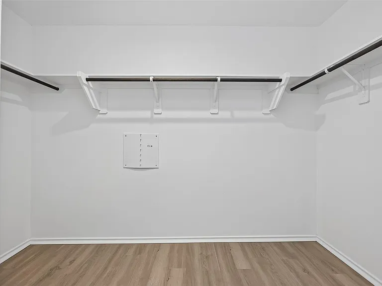 14556 Lily Plains Dr — Photo 31