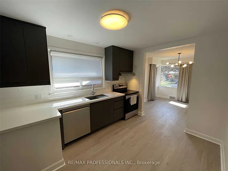 69 Paulart Dr #MAIN — Photo 10