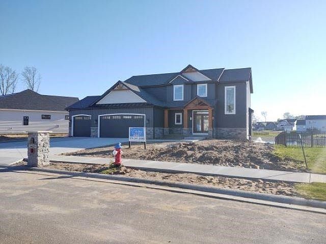 1st image of 54629 Sacramento Meadows Dr
