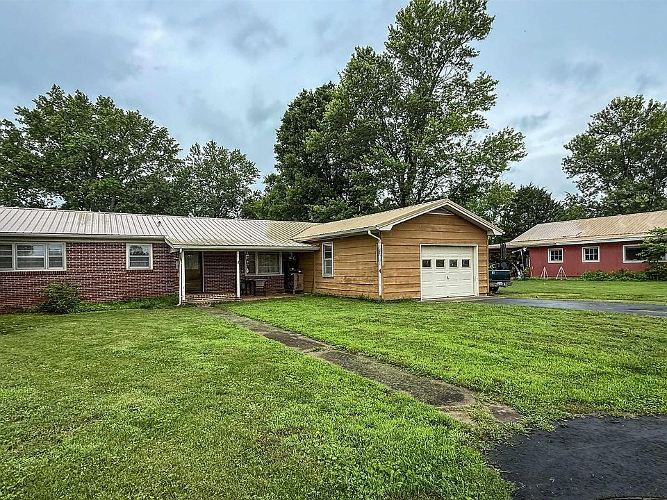 1st image of 283 Old Huntsville Rd