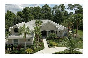 1st image of 3720 Mullenhurst Dr