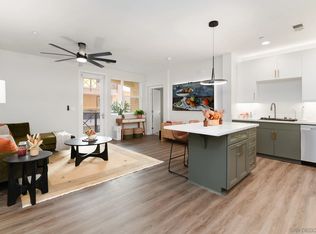 3650 5th Ave UNIT 308, San Diego, CA 92103