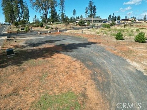 4th image of 1315 Wagstaff Rd
