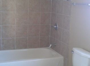 622 W 80th St, Los Angeles, CA 90044