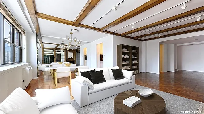 Sold by Corcoran | media 2