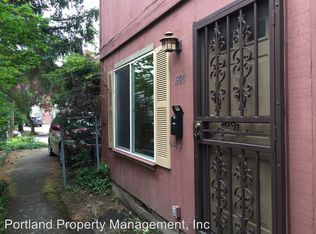 1920-1924 NE 8th Ave, Portland, OR 97212