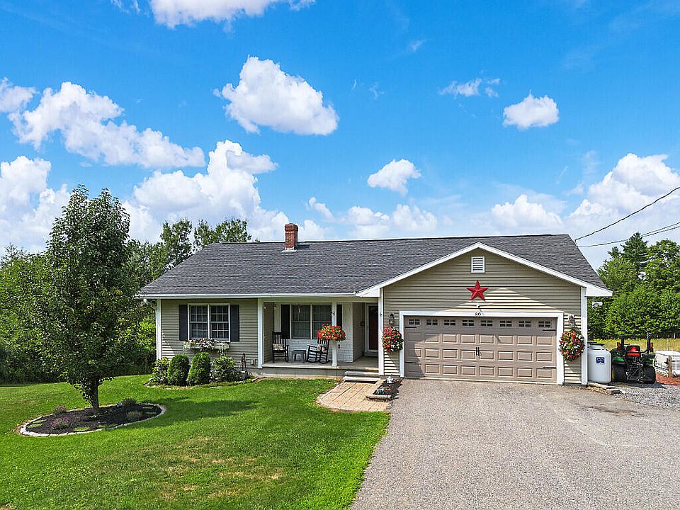1st image of 80 Taber Hill Road