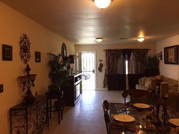 2nd image of 4801-03 Lynhuber Dr