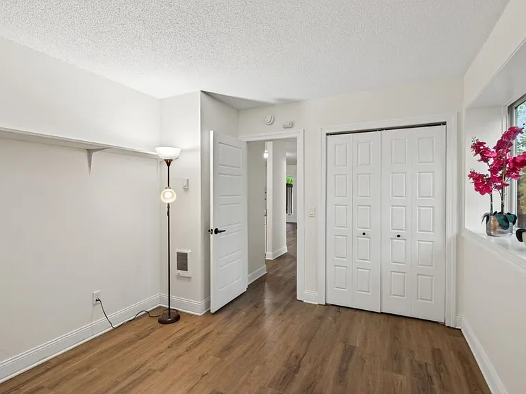 4664 Tower St SE #212 — Photo 13