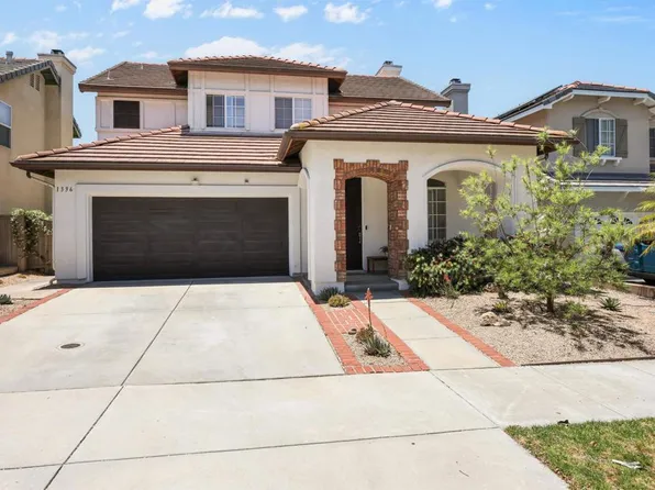 1336 Sutter Buttes St, Chula Vista, CA 91913