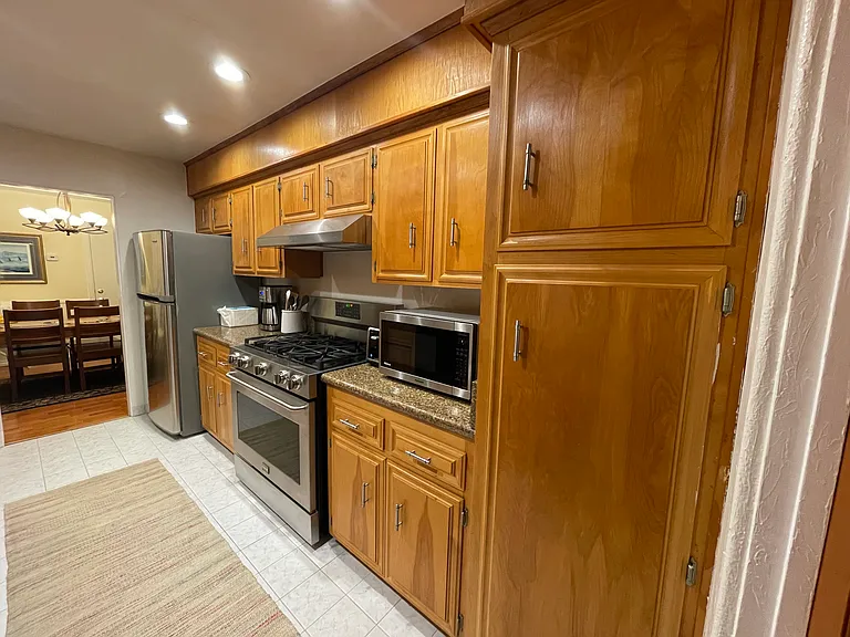 4020 Del Mar Ave — Photo 21