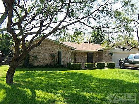 2nd image of 1217 Piedmont Dr