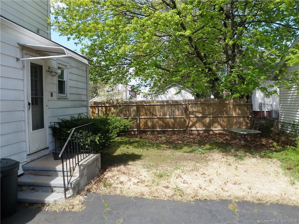 2nd image of 145 Circular Ave