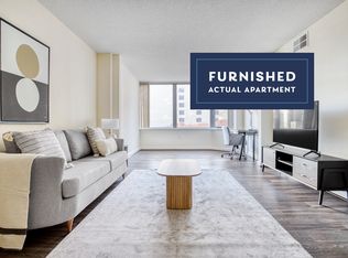 4806 Rugby Ave FLOOR 5-ID314, Bethesda, MD 20814