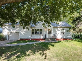 6332 Wentworth Ave S, Richfield, MN 55423