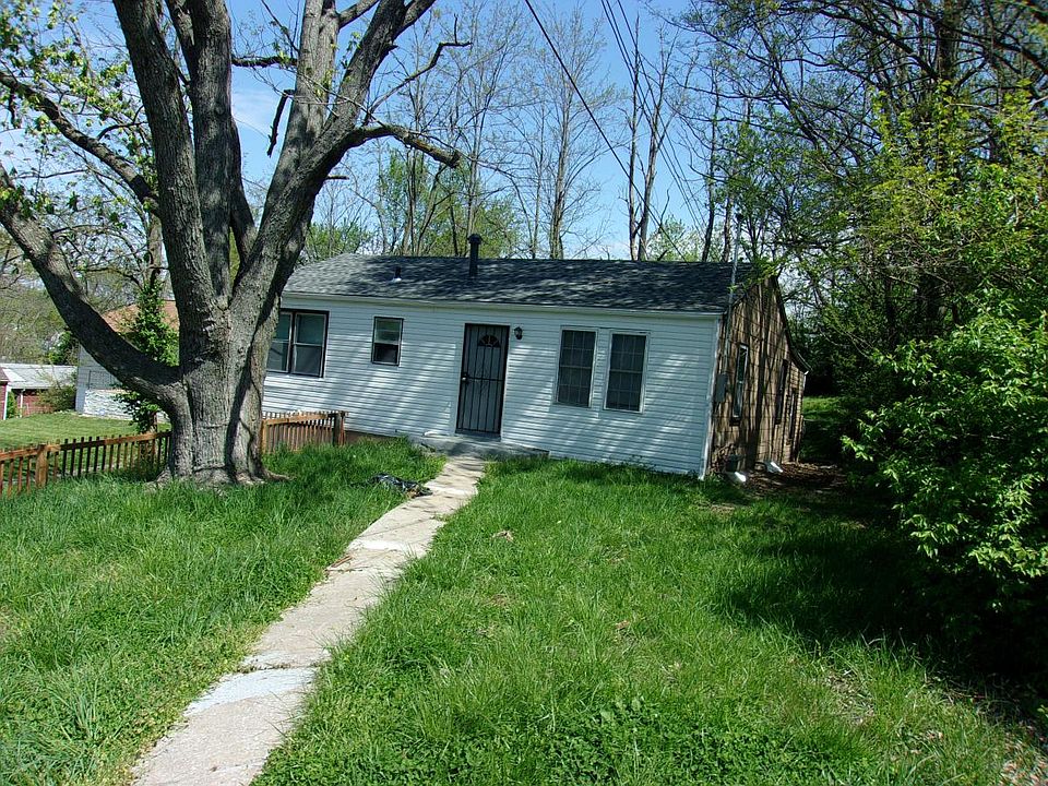 1st image of 7317 Harney Ave