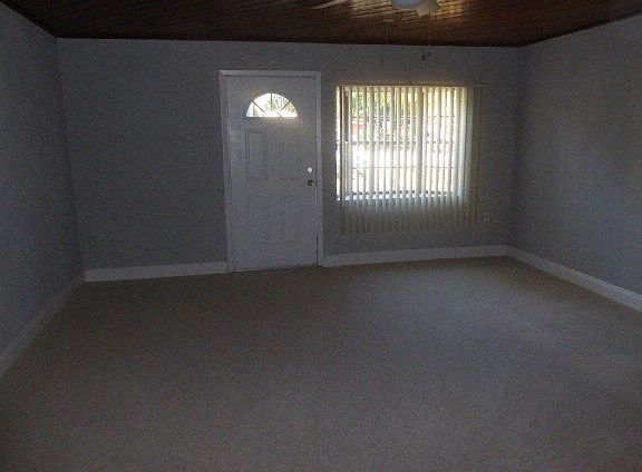 4th image of 340 Montgomery Ave