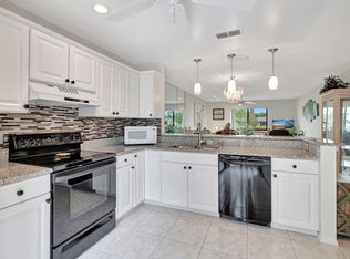 116 Roselle Ct, Royal Palm Beach, FL 33411