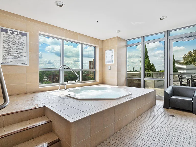 929 Portland Ave #2408 — Photo 39