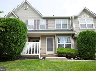 6507 Coventry Way, Mount Laurel, NJ 08054