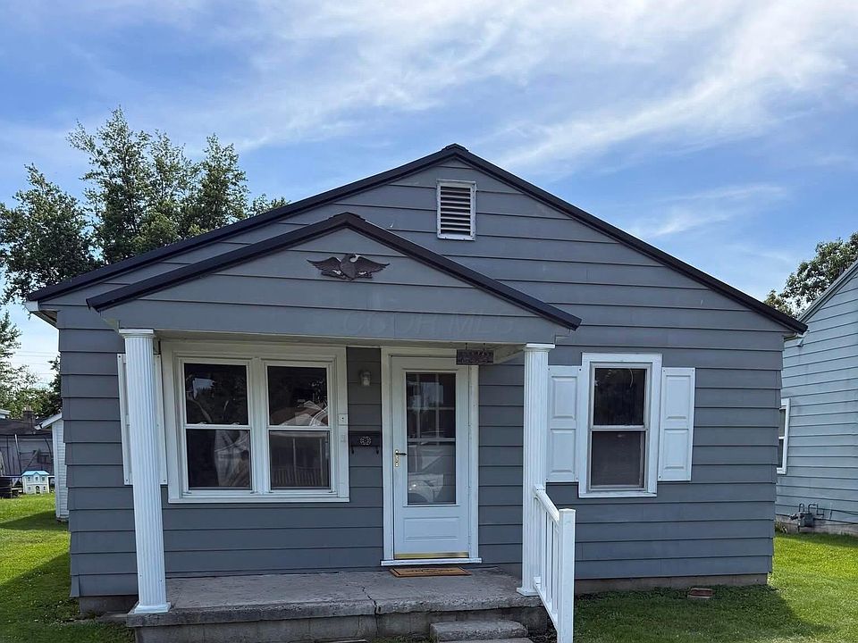 1st image of 1219 S Main St