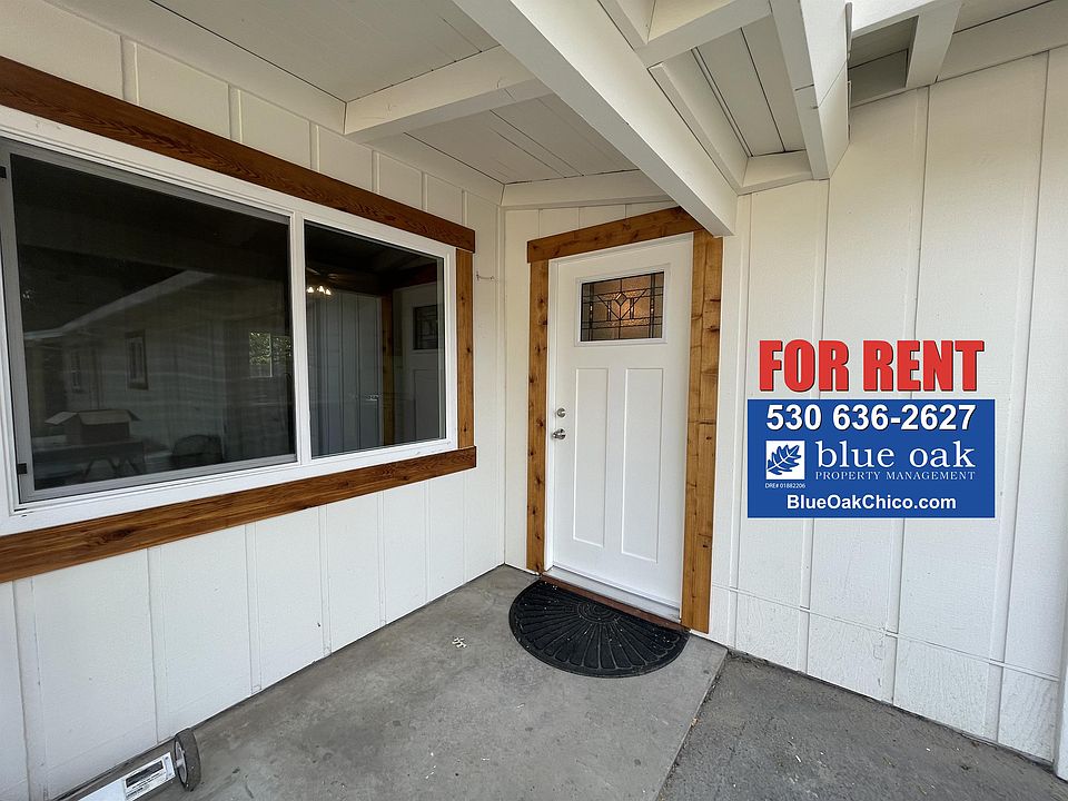1st image of 2391 Campbell St #C