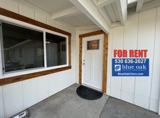 2391 Campbell St #C, Durham, CA