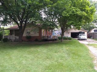 22480 Springbrook Ave, Farmington Hills, MI 48336