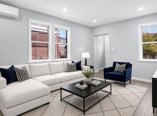 2729 Paulding Avenue, Bronx, NY 10469