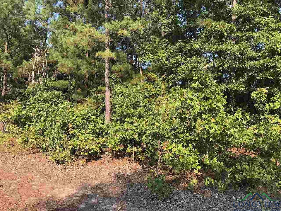 2nd image of 0 Poppy Rd