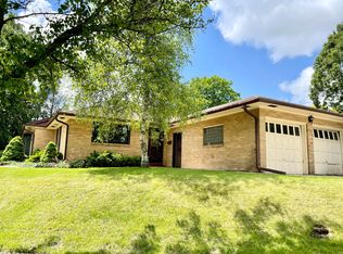 120 Harding St, Watertown, WI 53094