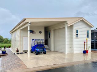 1967 Lynx Ln, Show Low, AZ 85901