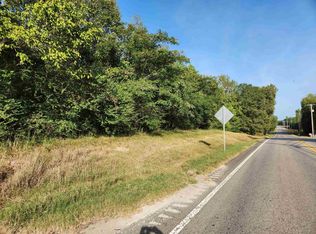 0 State Highway 157, Florence, AL 35633