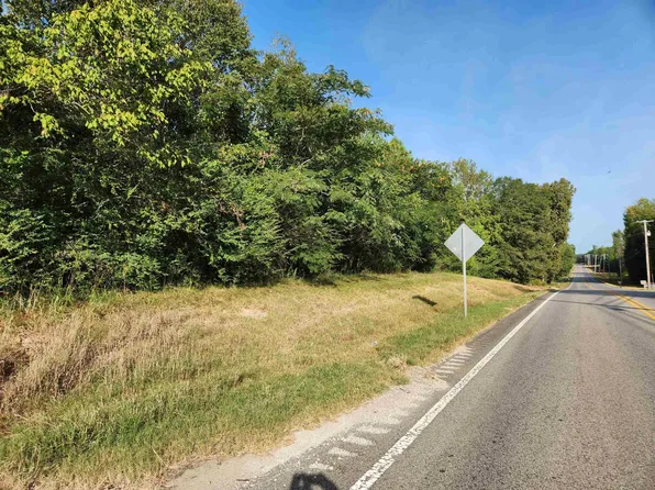 0 State Highway 157, Florence, AL 35633