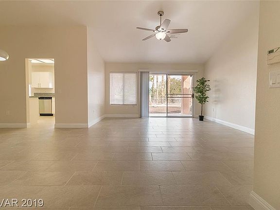 5th image of 9432 Eagle Valley Dr