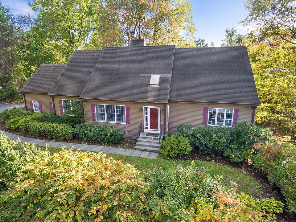21 Roberta Ln, Greenwich, CT 06830 Zillow