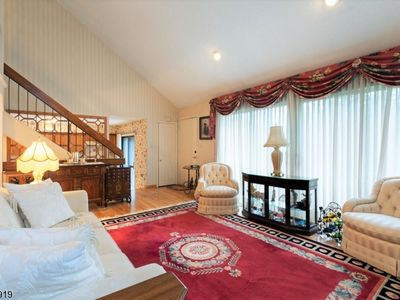 50 Kingsberry Dr #50, Somerset, NJ, 08873