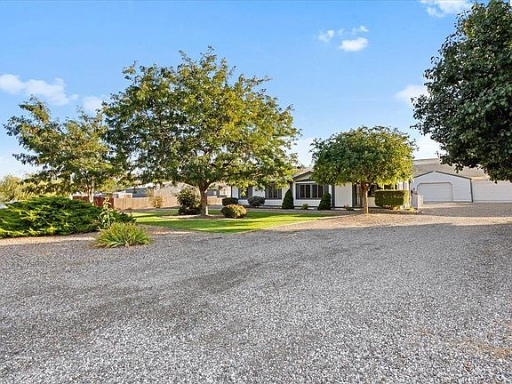 4th image of 25603 E Ruppert Rd