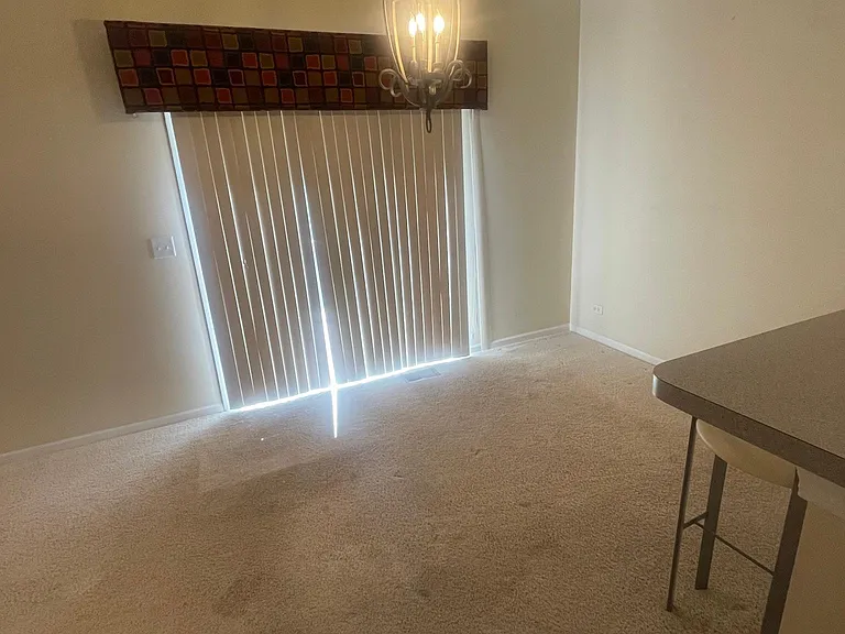 6034 Canterbury Ln #6034 — Photo 12